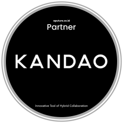 KANDAO